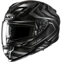HJC Helmets F71 Carbon Nevio MC5 S