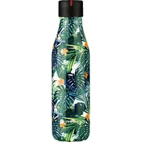 Les Artistes Paris A-4011 Thermosflasche 0,5 l Mehrfarbig