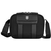 Victorinox Architecture Urban 2 Umhängetasche 22 cm schwarz