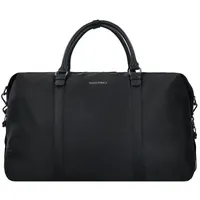 Valentino Bags Reisetasche Infinity 54 cm Reisetaschen Schwarz