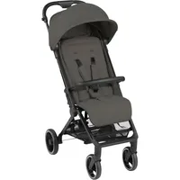 ABC-Design ABC Design Ping Two Trekking Cloud