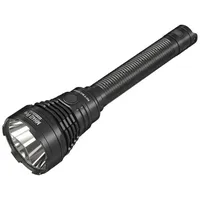 Nitecore Taschenlampe MH40 Pro 3500 Lumen