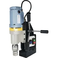 Jepson Magpro 40 1/S Adjust Swivel