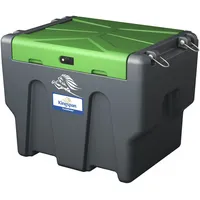 Truck master Truckmaster Dieseltank 430 Liter