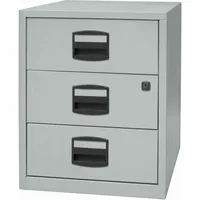 BISLEY Home PFAM3