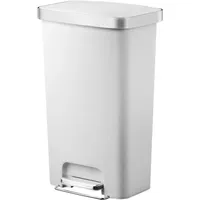 Eko - Hana Treteimer 45 Liter - Plastic -