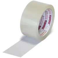 Monta Klebeband monta 610 66 m x 50 mm
