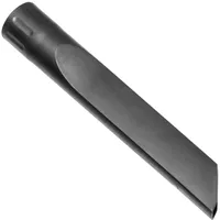 SPRiNTUS Fugendüse für T11 Evo,