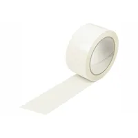 Monta Klebeband monta 315 50 mm x 66 m