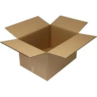 TransPak Transpak, - Faltkarton 3-wellig Maße 770x570x440mm Qualität 2.91aca