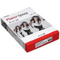 TransPak A4 80 g/m2 2500 Blatt