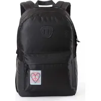 Nitro Urban Plus schwarz