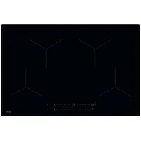 AEG OIO84A00IB