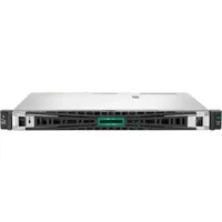 HP HPE ProLiant DL20 Gen11