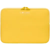 Tucano BFC1516-Y Laptoptasche 40,6 cm 16" & Laptop 15.6"