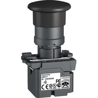 Schneider Electric ZB5RTC2 Funktaster 1St.