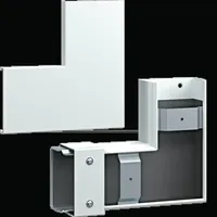 Tehalit Flachwinkel FWKP6010059016