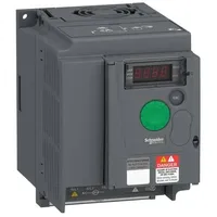 Schneider Electric Frequenzumrichter, ATV310HU15N4E