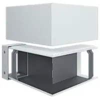 Tehalit Außeneck FWKP10015039016