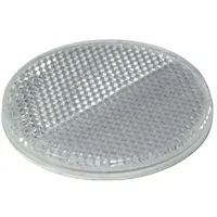 Eaton Moeller Eaton Retroreflektor, rund 55mm 6200A-6505