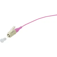BTR Netcom BTR 150N1JO0020S LWL-Pigtail OpDAT Pigtail LC-PC OM4