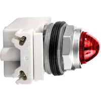 Schneider Electric Leuchtmelder 9001KP1R9