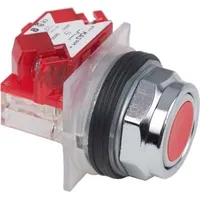 Schneider Electric 9001KR1RH6