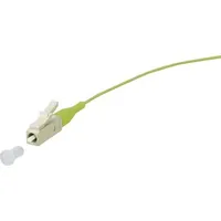 METZ CONNECT OpDAT Pigtail LC 2m 150R1JO0020S