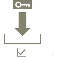 Siemens SIMATIC WinCC Professional 6AV2103-2DH00-0BJ5