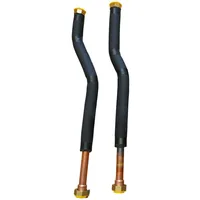 Glen Dimplex Dimplex Anschluss-Set ASC 1HK