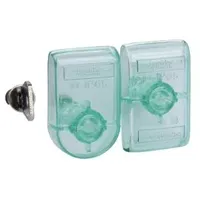 Schneider Electric 13948