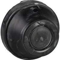 Schneider IMT37318 Relais