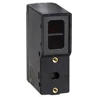 Schneider Electric ZB2BY2307 Einlegeschild