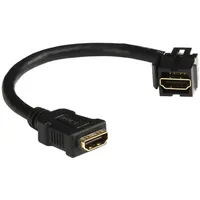 Schneider Electric HDMI Kabel INS64220