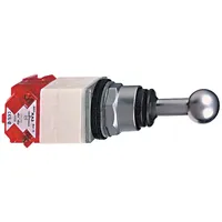 Schneider Electric Joystick, 9001K73