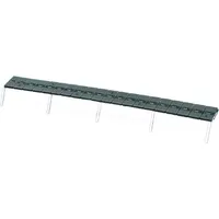 BTR Netcom Metz Connect Durchschaltbrücke 850349-03