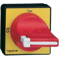 Schneider Electric KCF2PZ