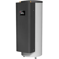 Glen Dimplex Hydro-Tower HWK 332HC 6 kW