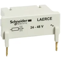Schneider Electric Beschaltungsmodul RC Easy LAERCE