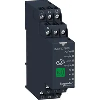 Schneider Electric Dreiphasenwächter RMNF22TB30
