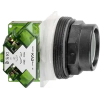Schneider Electric Drucktaster, 9001SKR2UH13