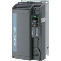 Siemens SINAMICS G120X, 6SL32201YC320UP0