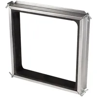Glen Dimplex Dimplex 356120 Dichtmanschette DMK 600-1