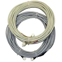 Glen Dimplex Steuerleitung 30m EVL 30U