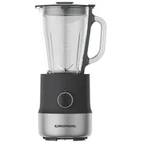 Grundig SM 6430 Standmixer