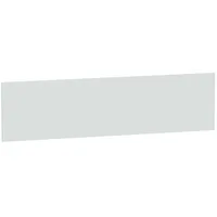 Schneider Electric Filter Wandanbau Kühlgerät NSYCUACC013DG (VE5)