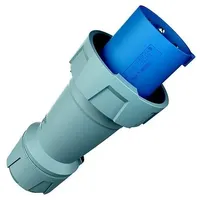 Mennekes Stecker PowerTOPplus 3358