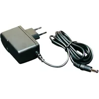 Comelit 43082 Steckernetzgerät 12v Dc 1,33a