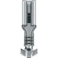 Siemens Steckhülse 3SB2908-8AA