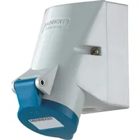Mennekes Wanddose CEEplus 955